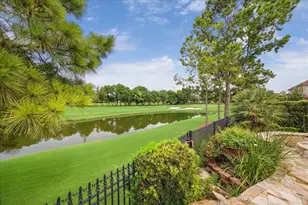 3319 Bridgeberry Ln, Houston, TX 77082 - Photo 42