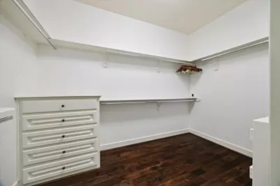 3319 Bridgeberry Lane, Houston, TX 77082 - Photo 22