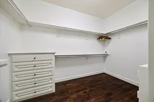 3319 Bridgeberry Ln, Houston, TX 77082 - Photo 22