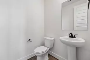 2822 Duchess Dr, Rosenberg, TX 77471 - Photo 16