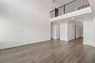 2822 Duchess Dr, Rosenberg, TX 77471 - Photo 8