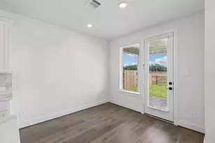 2822 Duchess Dr, Rosenberg, TX 77471 - Photo 42