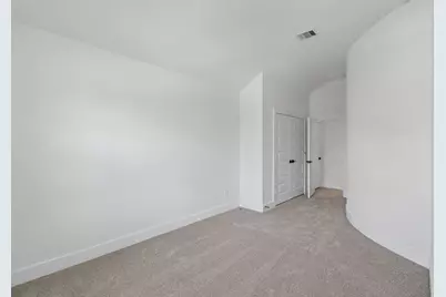 2822 Duchess Drive, Rosenberg, TX 77471 - Photo 30