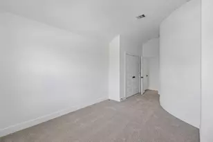 2822 Duchess Dr, Rosenberg, TX 77471 - Photo 30
