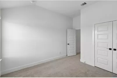 2822 Duchess Drive, Rosenberg, TX 77471 - Photo 22