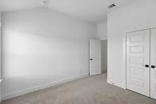 2822 Duchess Dr, Rosenberg, TX 77471 - Photo 22