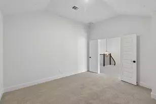 2822 Duchess Dr, Rosenberg, TX 77471 - Photo 28