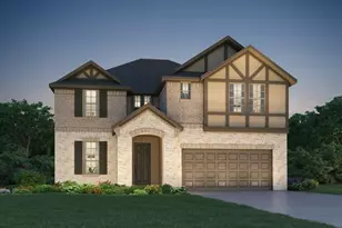 2822 Duchess Dr, Rosenberg, TX 77471 - Photo 1
