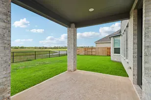 2822 Duchess Dr, Rosenberg, TX 77471 - Photo 44