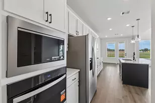 2822 Duchess Dr, Rosenberg, TX 77471 - Photo 12