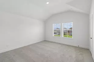 2822 Duchess Dr, Rosenberg, TX 77471 - Photo 20
