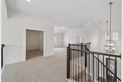 2822 Duchess Drive, Rosenberg, TX 77471 - Photo 18