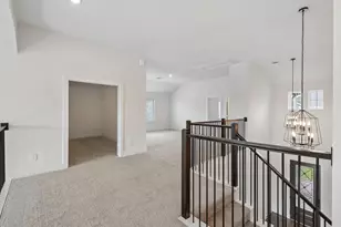 2822 Duchess Dr, Rosenberg, TX 77471 - Photo 18
