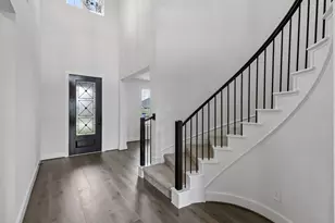2822 Duchess Dr, Rosenberg, TX 77471 - Photo 6