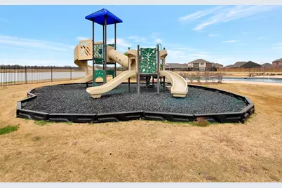 2822 Duchess Drive, Rosenberg, TX 77471 - Photo 8