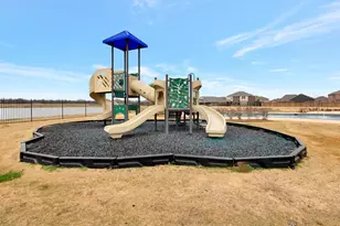 2822 Duchess Dr, Rosenberg, TX 77471 - Photo 8