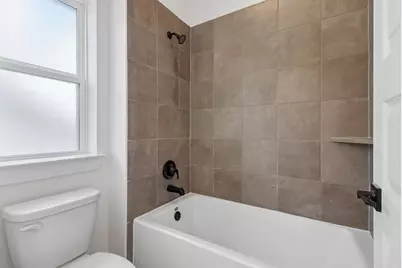 2822 Duchess Drive, Rosenberg, TX 77471 - Photo 24