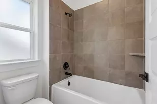 2822 Duchess Dr, Rosenberg, TX 77471 - Photo 24