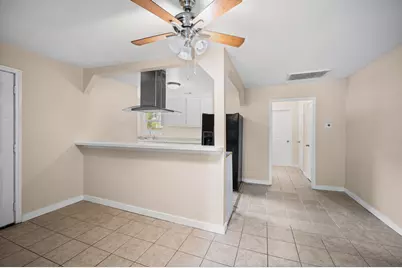 623 S 1st Street, Conroe, TX 77301 - Photo 10