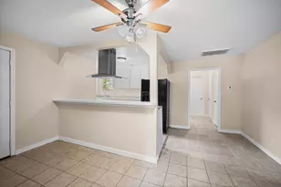 623 S 1st St, Conroe, TX 77301 - Photo 10