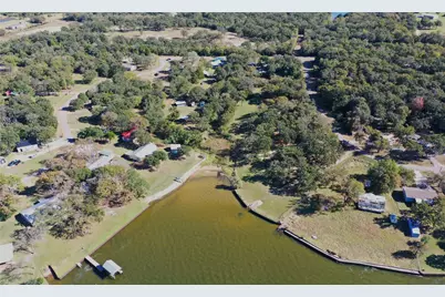 19035 County Road 371, Jewett, TX 75846 - Photo 6