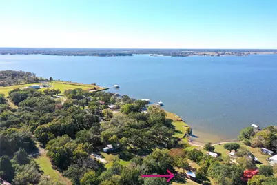 19035 County Road 371, Jewett, TX 75846 - Photo 4