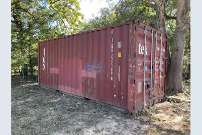 19035 County Road 371, Jewett, TX 75846 - Photo 18