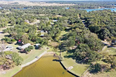 19035 County Road 371, Jewett, TX 75846 - Photo 8