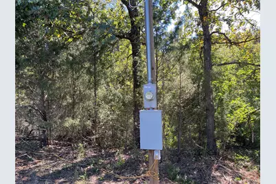 19035 County Road 371, Jewett, TX 75846 - Photo 12