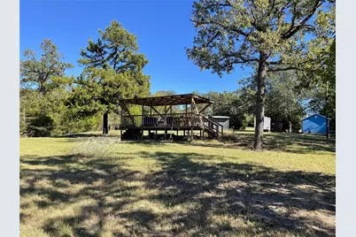 19035 County Road 371, Jewett, TX 75846 - Photo 16