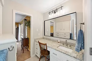 2807 Glenn Lakes Ln, Missouri City, TX 77459 - Photo 30