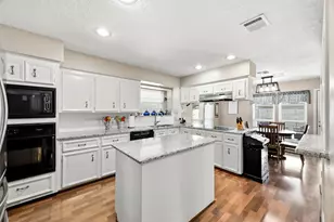 2807 Glenn Lakes Ln, Missouri City, TX 77459 - Photo 14