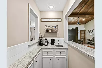 2807 Glenn Lakes Lane, Missouri City, TX 77459 - Photo 10