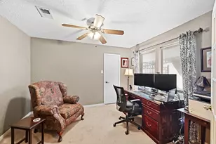 2807 Glenn Lakes Ln, Missouri City, TX 77459 - Photo 20