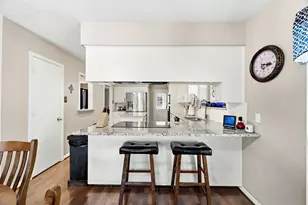 2807 Glenn Lakes Ln, Missouri City, TX 77459 - Photo 18