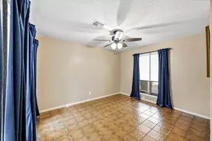 2807 Glenn Lakes Ln, Missouri City, TX 77459 - Photo 12