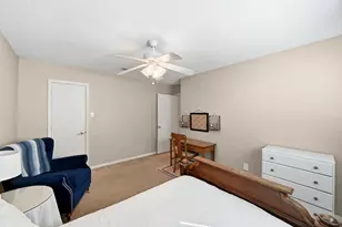 2807 Glenn Lakes Ln, Missouri City, TX 77459 - Photo 28