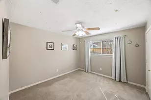 2807 Glenn Lakes Ln, Missouri City, TX 77459 - Photo 28