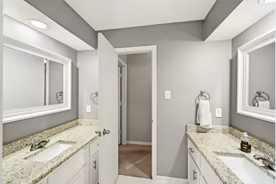 2807 Glenn Lakes Lane, Missouri City, TX 77459 - Photo 26