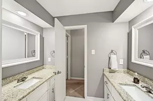 2807 Glenn Lakes Ln, Missouri City, TX 77459 - Photo 26