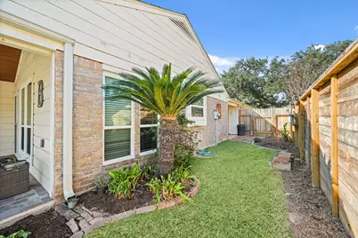 2807 Glenn Lakes Lane, Missouri City, TX 77459 - Photo 38