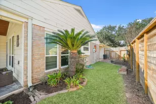 2807 Glenn Lakes Ln, Missouri City, TX 77459 - Photo 38