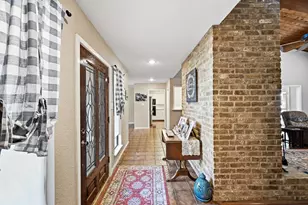 2807 Glenn Lakes Ln, Missouri City, TX 77459 - Photo 4