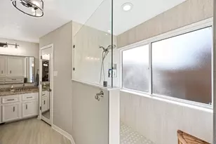 2807 Glenn Lakes Ln, Missouri City, TX 77459 - Photo 32