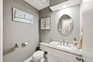 2807 Glenn Lakes Ln, Missouri City, TX 77459 - Photo 22