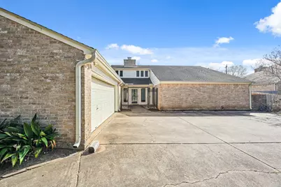 2807 Glenn Lakes Lane, Missouri City, TX 77459 - Photo 48