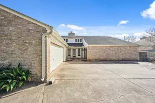 2807 Glenn Lakes Ln, Missouri City, TX 77459 - Photo 48