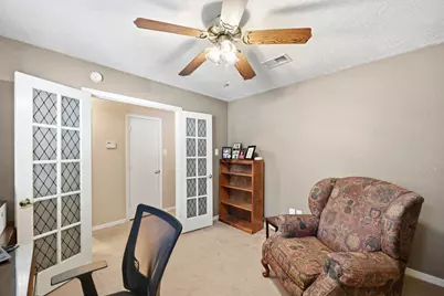 2807 Glenn Lakes Lane, Missouri City, TX 77459 - Photo 22