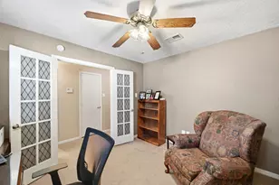 2807 Glenn Lakes Ln, Missouri City, TX 77459 - Photo 22