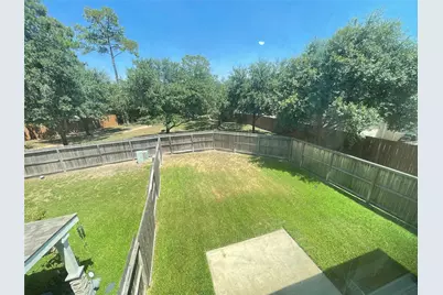 13518 Primula Court, Cypress, TX 77429 - Photo 14